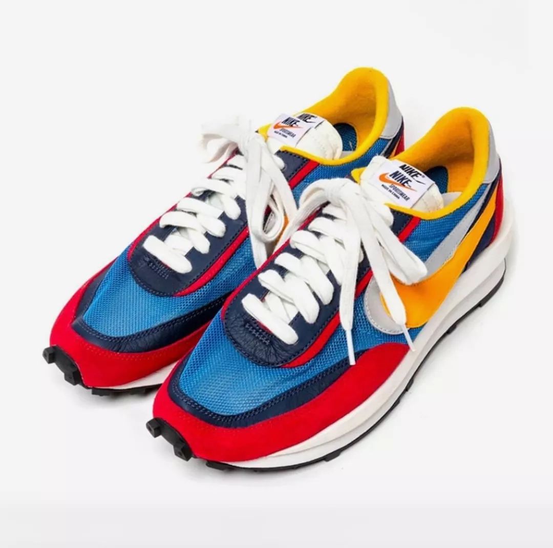 aj1扣碎什么时候发售的,aj1扣碎篮板全明星