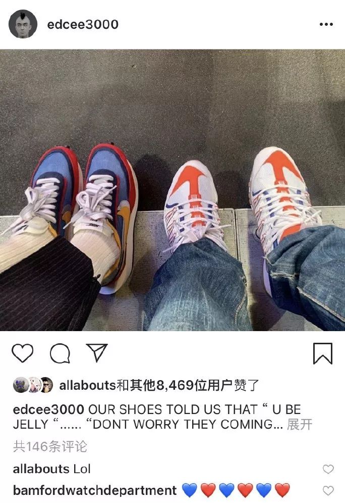 aj1扣碎什么时候发售的,aj1扣碎篮板全明星