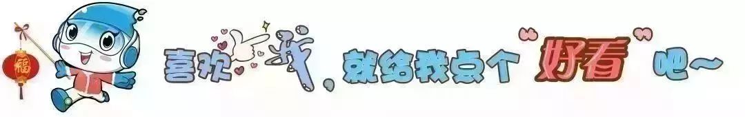 熬夜后如何食补助眠,熬夜导致的发胖怎么解决