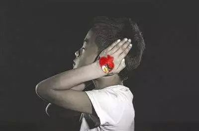 你的听力怎么样？了解这些小知识，帮你及早发现问题