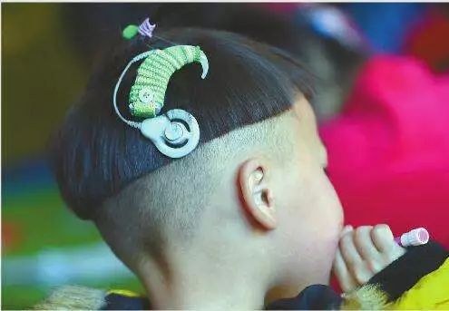 你的听力怎么样？了解这些小知识，帮你及早发现问题