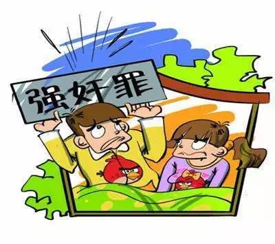 未成年人早恋发生性关系，是否构罪？用案例告诉你