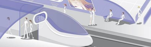 附近卖体育彩票的地方,为什么别的地方能卖彩票