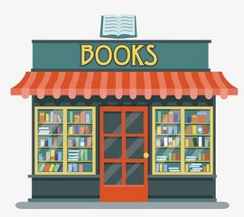 附近卖体育彩票的地方,为什么别的地方能卖彩票