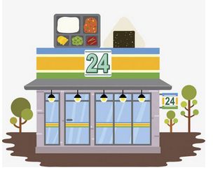 附近卖体育彩票的地方,为什么别的地方能卖彩票