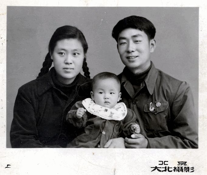 「身边人」今天给你讲讲克拉玛依刘姨的故事……