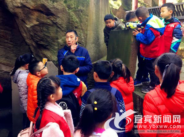 璧忓悕鑳滃彜杩瑰徆鍙や汉椋庨噰,璧忚繙鍙ら鍏夊搧榄呭姏瀹朵埂