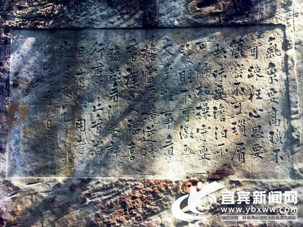 璧忓悕鑳滃彜杩瑰徆鍙や汉椋庨噰,璧忚繙鍙ら鍏夊搧榄呭姏瀹朵埂