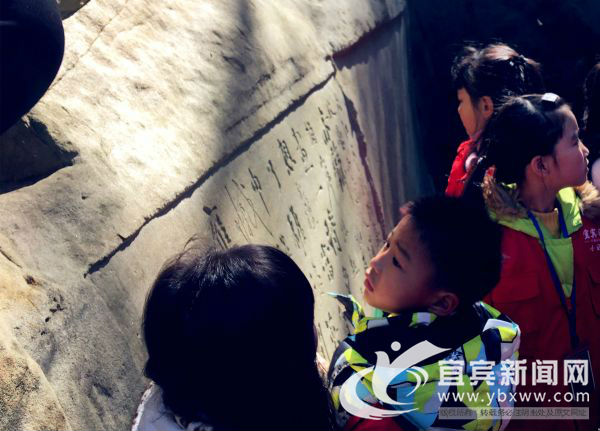 璧忓悕鑳滃彜杩瑰徆鍙や汉椋庨噰,璧忚繙鍙ら鍏夊搧榄呭姏瀹朵埂