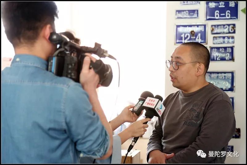 吉林市吉诺尔冰箱,吉林电冰箱厂老照片