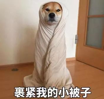 秘籍｜入春换季，生活不易，敏感肌不叹气