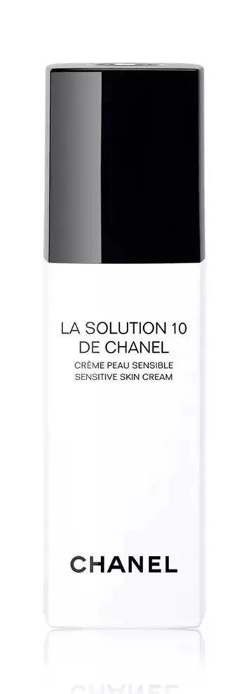 秘籍｜入春换季，生活不易，敏感肌不叹气