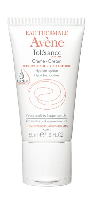 秘籍｜入春换季，生活不易，敏感肌不叹气