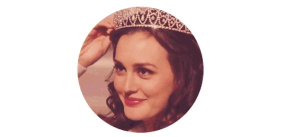 铜陵有多少人真的爱你老婆?给你个机会,花38.8元来证明……