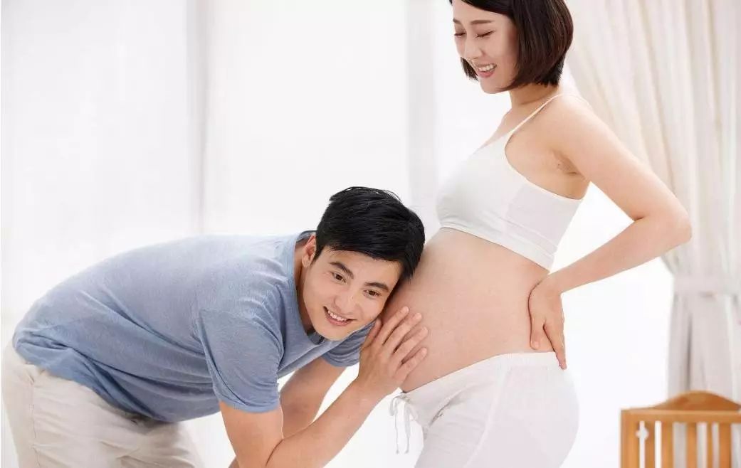 铜陵有多少人真的爱你老婆？给你个机会，花38.8元来证明……