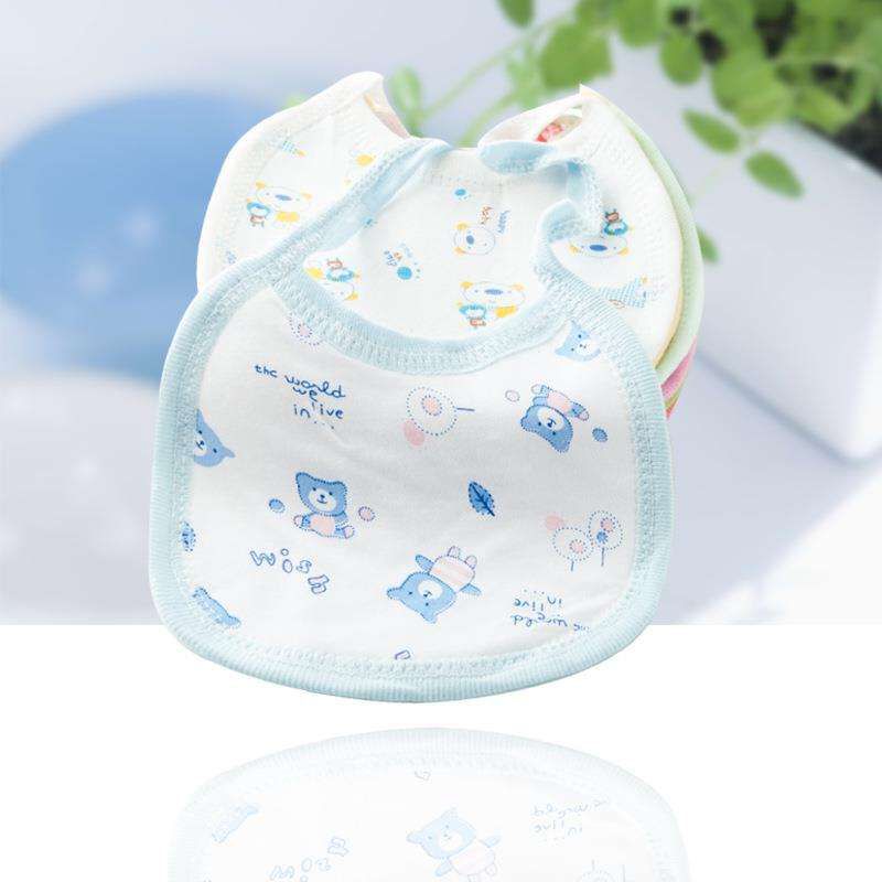 铜陵有多少人真的爱你老婆？给你个机会，花38.8元来证明……