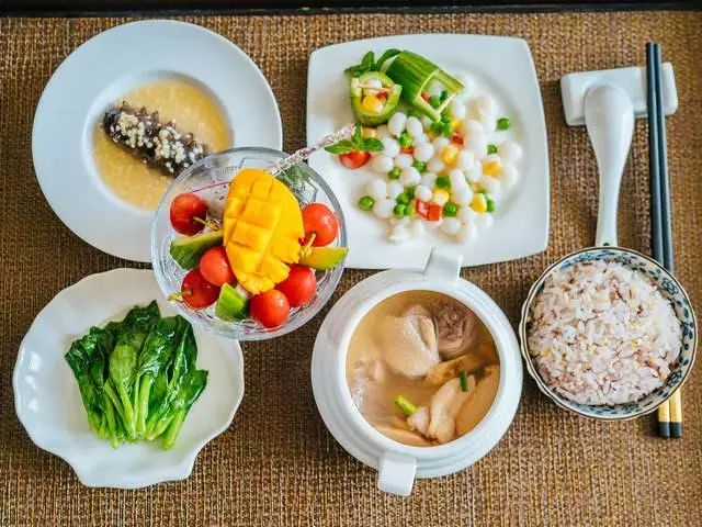 铜陵有多少人真的爱你老婆?给你个机会,花38.8元来证明……