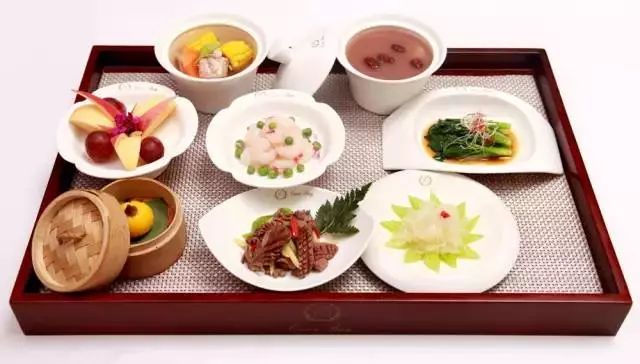 铜陵有多少人真的爱你老婆?给你个机会,花38.8元来证明……