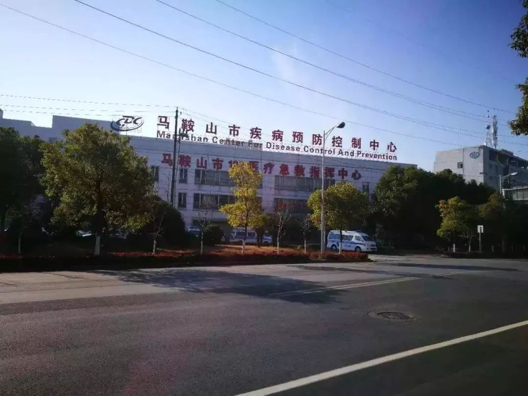 去香港打HPV省心？这些内幕你要了解！