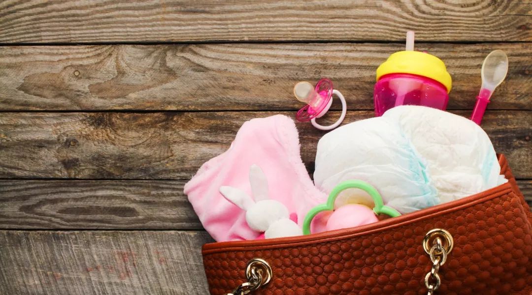 纸尿裤对生育有什么影响,纸尿裤影响生育