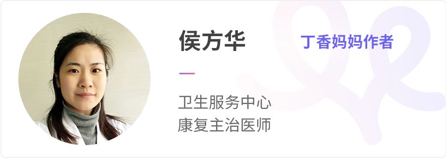 纸尿裤对生育有什么影响,纸尿裤影响生育