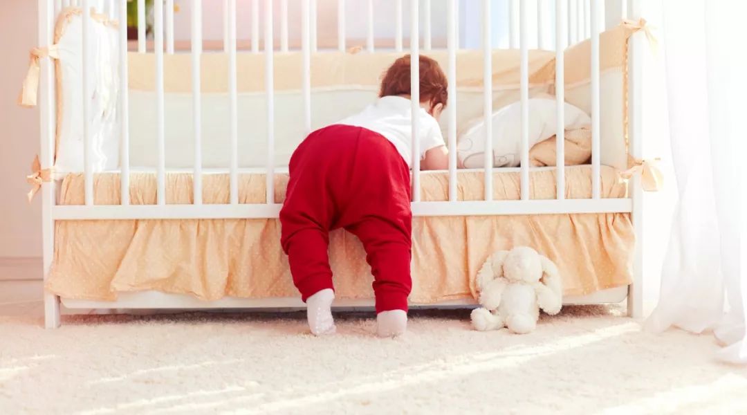 纸尿裤对生育有什么影响,纸尿裤影响生育