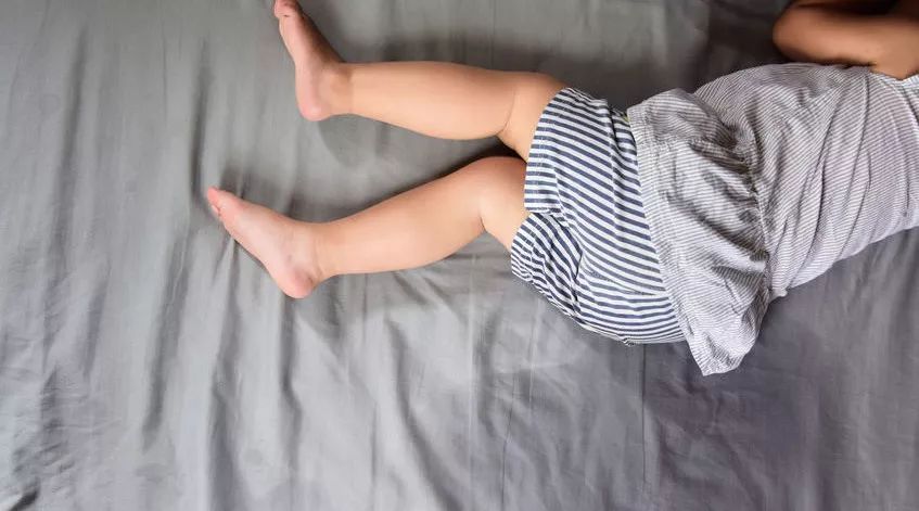 纸尿裤对生育有什么影响,纸尿裤影响生育