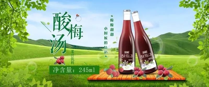 运城苹果手机销量如何,运城苹果最新行情