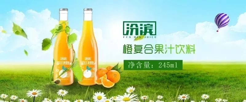 运城苹果手机销量如何,运城苹果最新行情