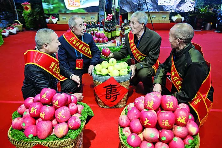 运城苹果手机销量如何,运城苹果最新行情