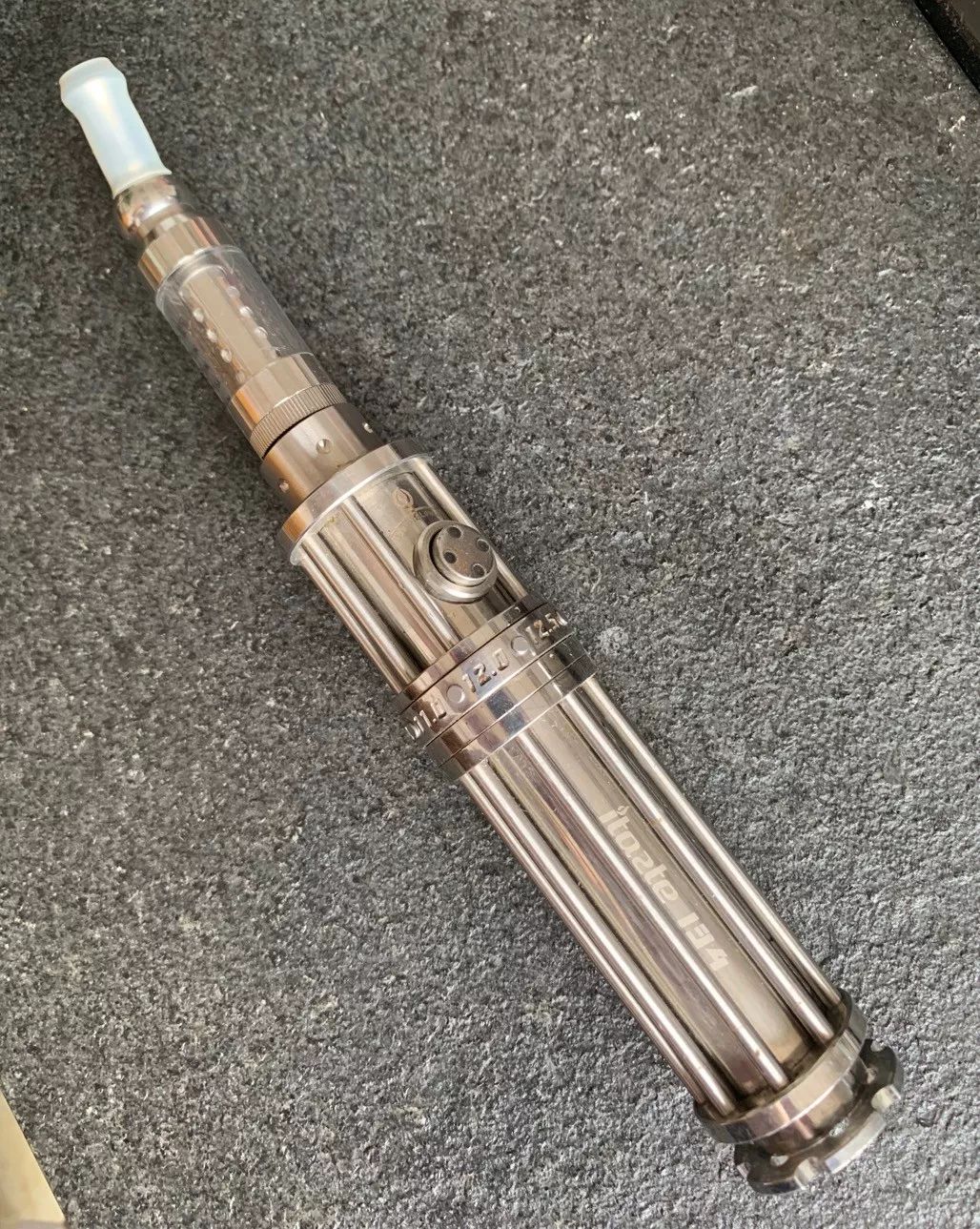 虎门太平广场销烟,虎门销烟销了几次