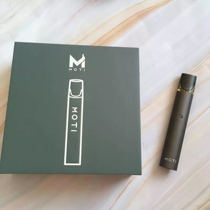 虎门太平广场销烟,虎门销烟销了几次