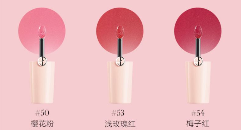 一秒回春的口红,一秒回春唇釉