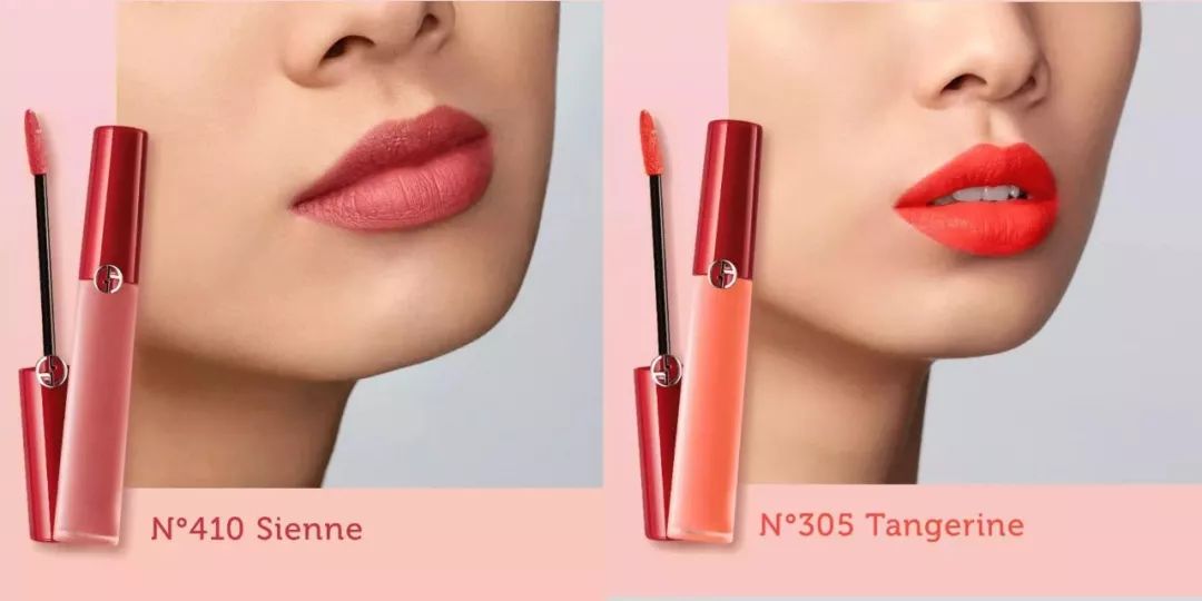 一秒回春的口红,一秒回春唇釉