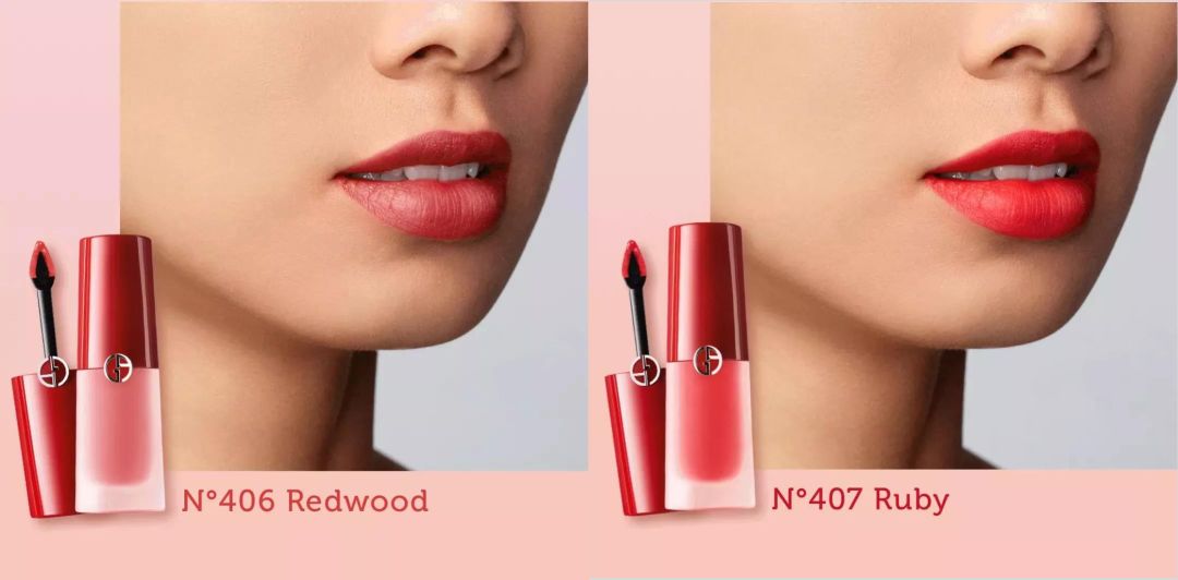 一秒回春的口红,一秒回春唇釉