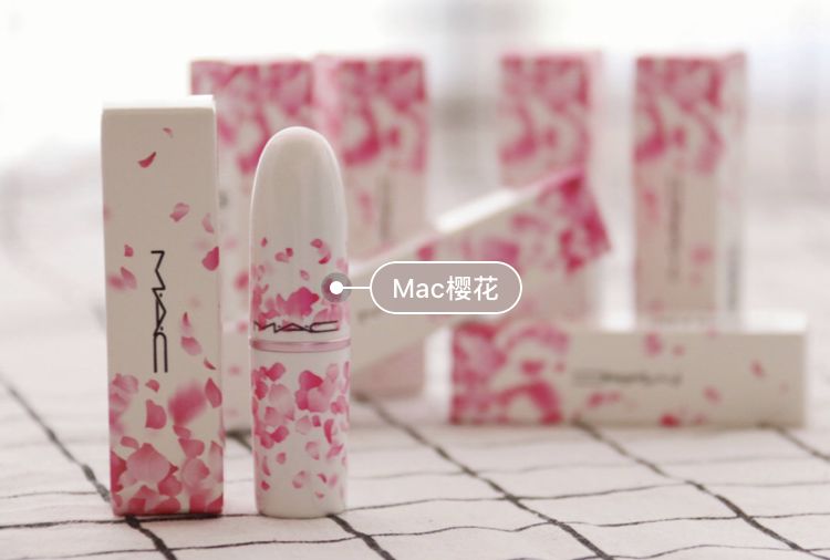 一秒回春的口红,一秒回春唇釉