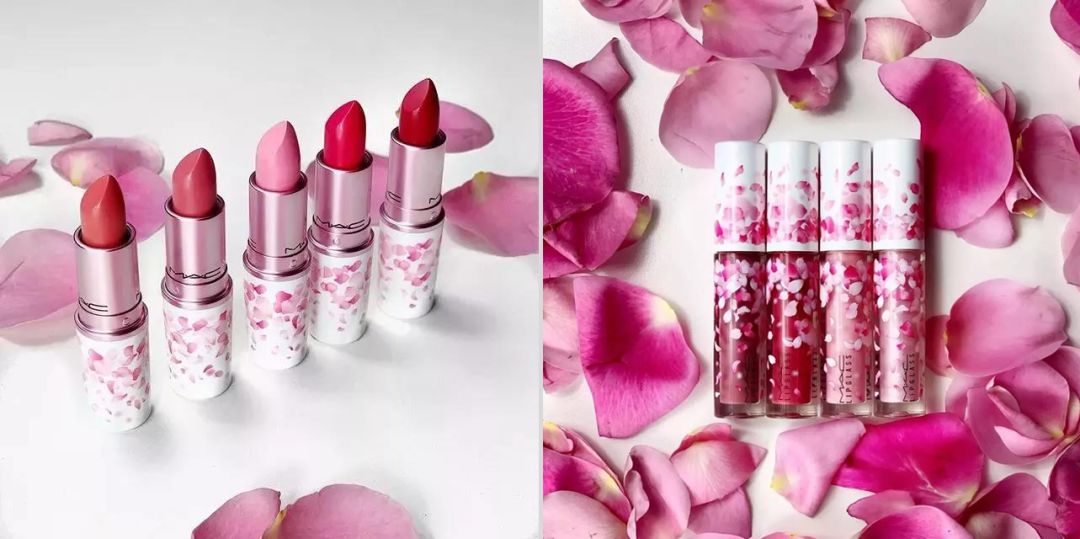 一秒回春的口红,一秒回春唇釉