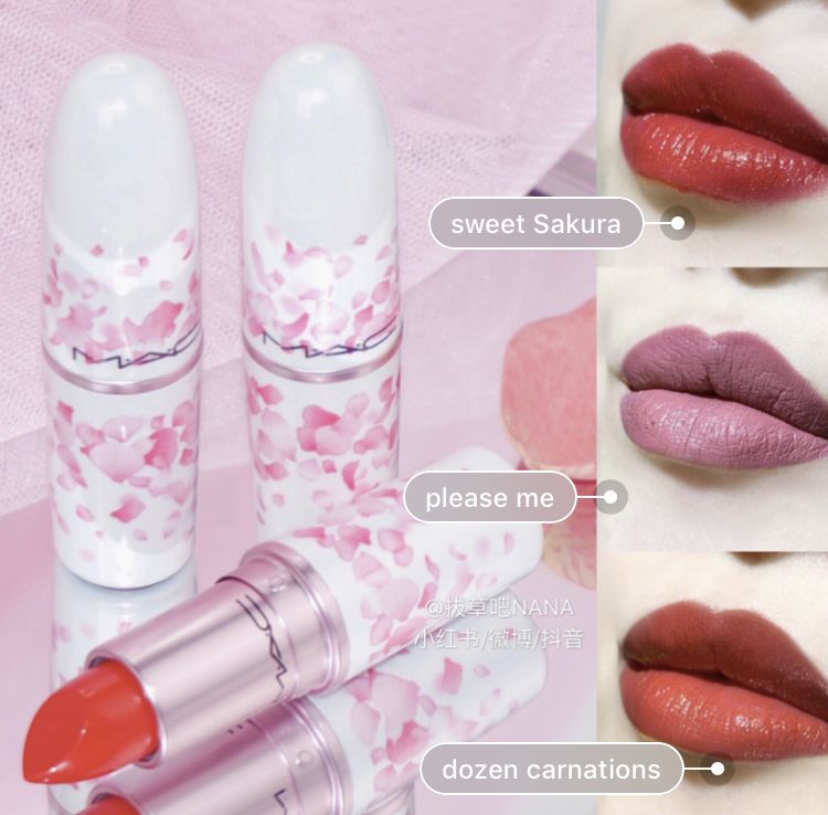 一秒回春的口红,一秒回春唇釉