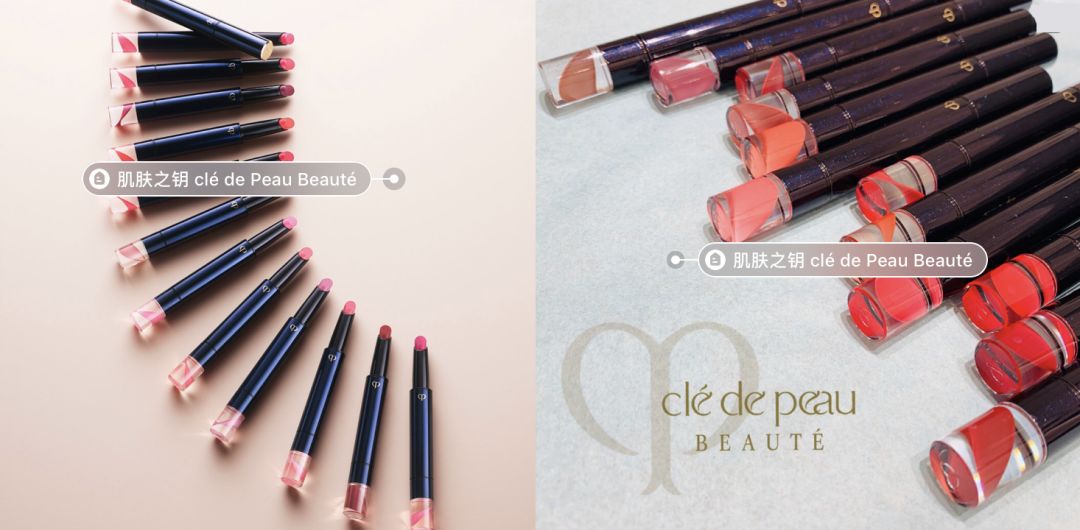 一秒回春的口红,一秒回春唇釉