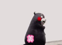 春天第一双鞋子,春天最时髦的五双鞋你选哪双