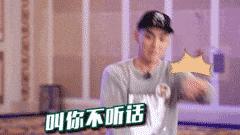 春天第一双鞋子,春天最时髦的五双鞋你选哪双