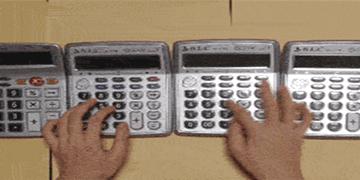 店庆省钱攻略,店庆全攻略