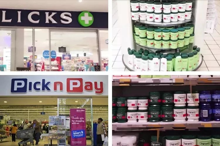 蚊虫叮咬湿疹止痒哪种药膏好用,晒伤后两天奇痒止痒最佳办法