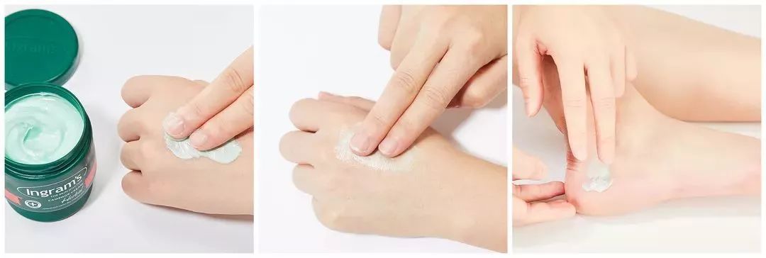 蚊虫叮咬湿疹止痒哪种药膏好用,晒伤后两天奇痒止痒最佳办法