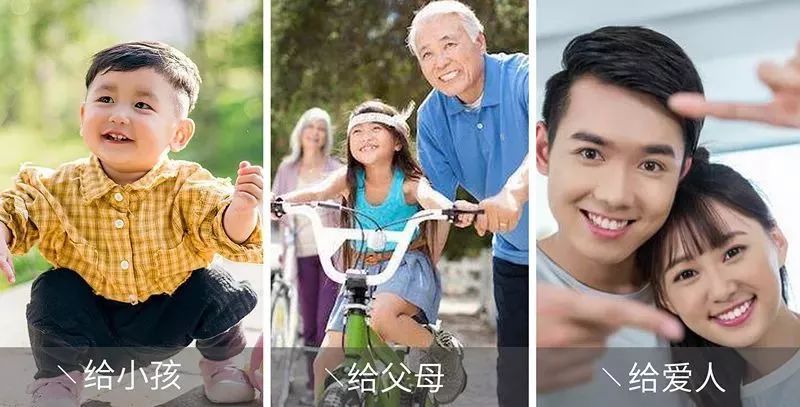 蚊虫叮咬湿疹止痒哪种药膏好用,晒伤后两天奇痒止痒最佳办法