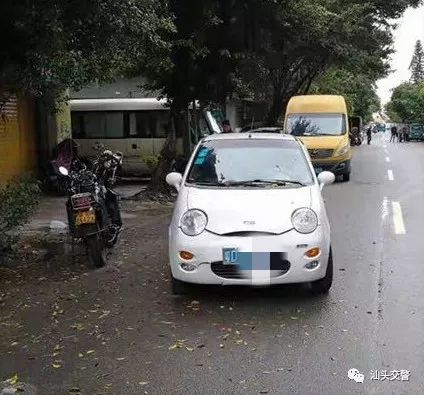 4-5瓶啤酒是醉驾吗,4瓶啤酒是醉驾不起诉吗