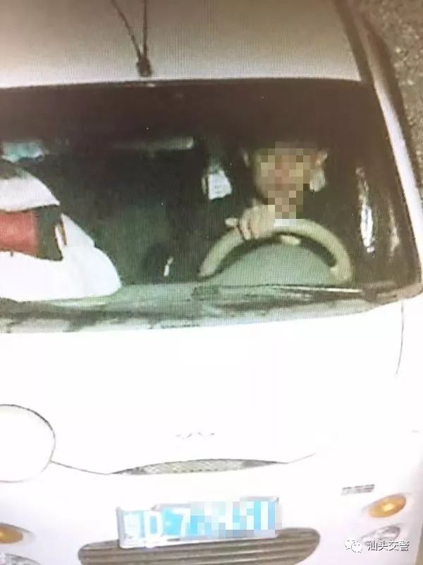 4-5瓶啤酒是醉驾吗,4瓶啤酒是醉驾不起诉吗