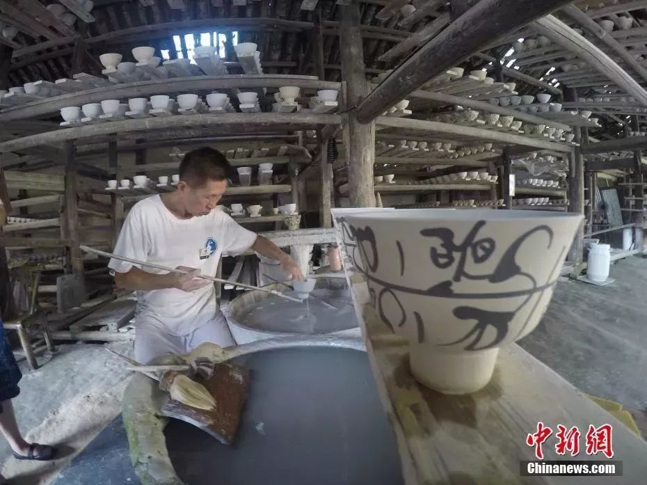 3月有哪些景点免票,三月八日哪些旅游景点免门票