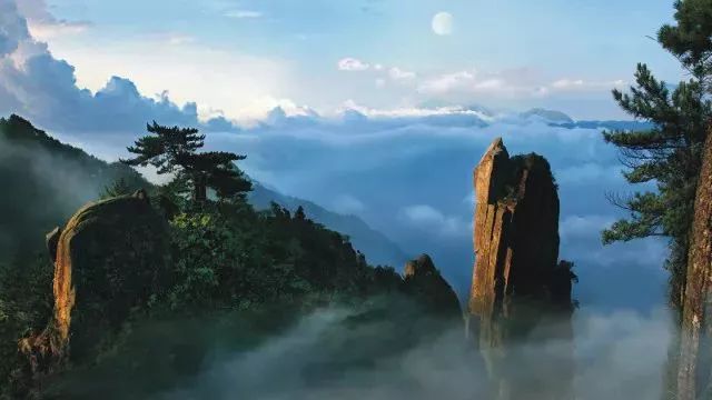 3月有哪些景点免票,三月八日哪些旅游景点免门票