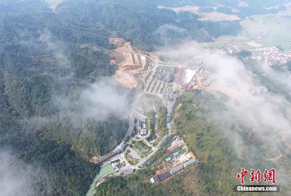 3月有哪些景点免票,三月八日哪些旅游景点免门票